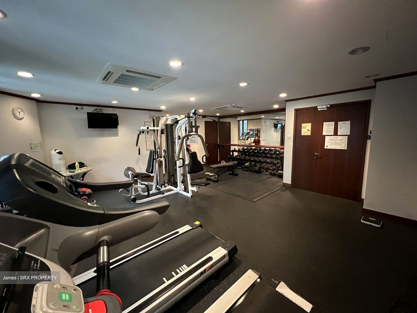 Sunhaven (D16), Condominium #631731291